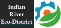 Indian River Industrial Eco-District